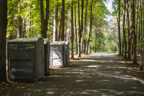 Porta potty services near me in Greenville, DE